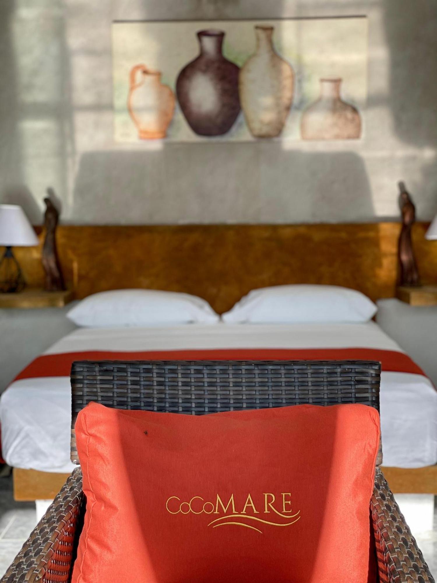 Villa Coco Mare Suite 1 Coyuca de Benitez المظهر الخارجي الصورة