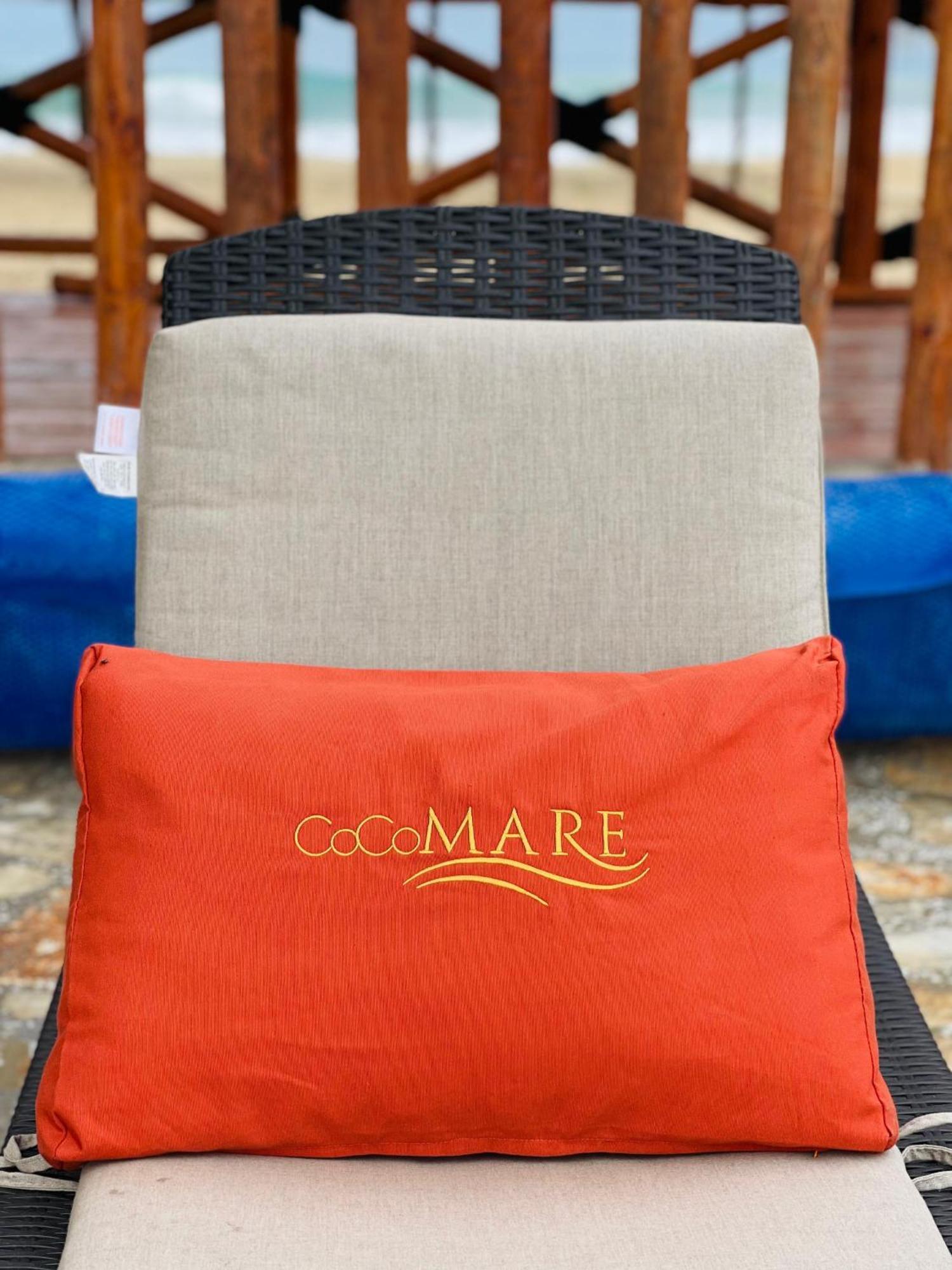 Villa Coco Mare Suite 1 Coyuca de Benitez المظهر الخارجي الصورة